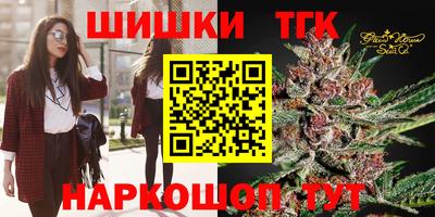 стафф Партизанск